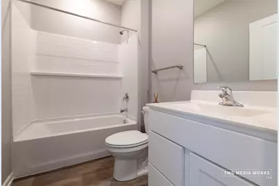 1175 Sonoma Court, Pingree Grove, IL 60140 - Photo 24