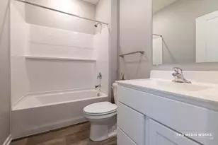 1175 Sonoma Ct, Pingree Grove, IL 60140 - Photo 24
