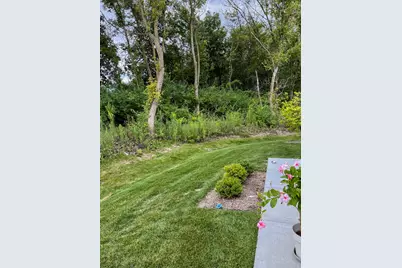 1175 Sonoma Court, Pingree Grove, IL 60140 - Photo 30