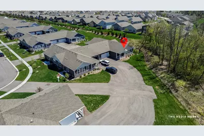 1175 Sonoma Court, Pingree Grove, IL 60140 - Photo 36