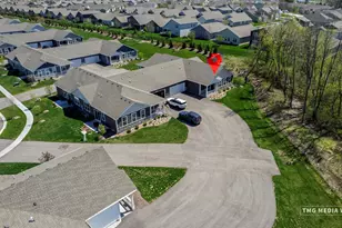 1175 Sonoma Ct, Pingree Grove, IL 60140 - Photo 36