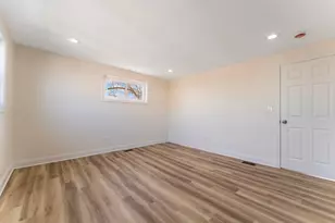 1206 S 16th Ave, Maywood, IL 60153 - Photo 14