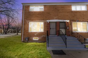 1206 S 16th Ave, Maywood, IL 60153 - Photo 24