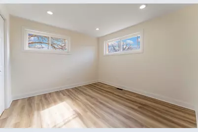 1206 S 16th Avenue #A, Maywood, IL 60153 - Photo 16