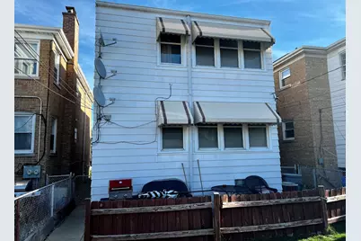 5552 N Major Avenue, Chicago, IL 60630 - Photo 16