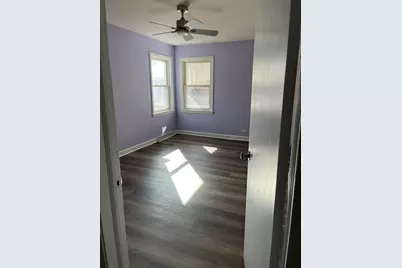 5552 N Major Avenue, Chicago, IL 60630 - Photo 10