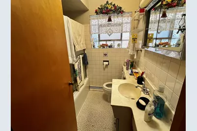 5552 N Major Avenue, Chicago, IL 60630 - Photo 6