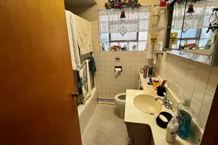 5552 N Major Ave, Chicago, IL 60630 - Photo 6