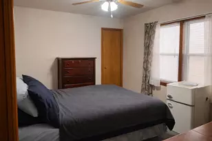 5552 N Major Ave, Chicago, IL 60630 - Photo 4