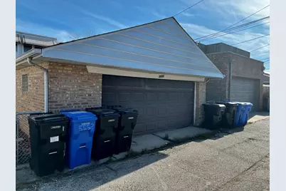 5552 N Major Avenue, Chicago, IL 60630 - Photo 18