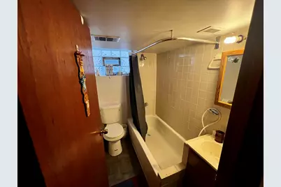 5552 N Major Avenue, Chicago, IL 60630 - Photo 14