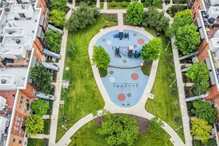 1524 S Sangamon St, Chicago, IL 60608 - Photo 48