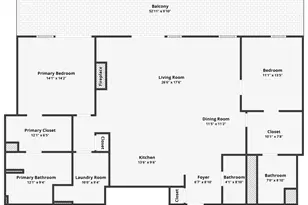 1524 S Sangamon St, Chicago, IL 60608 - Photo 28