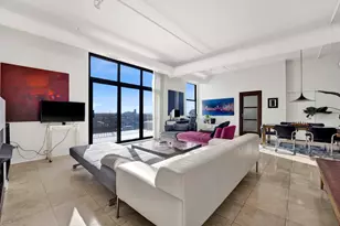 1524 S Sangamon St, Chicago, IL 60608 - Photo 2