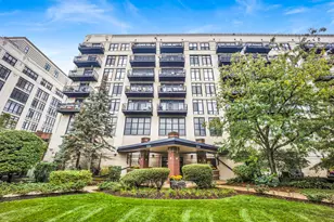 1524 S Sangamon St, Chicago, IL 60608 - Photo 1