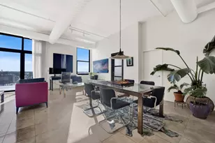 1524 S Sangamon St, Chicago, IL 60608 - Photo 8