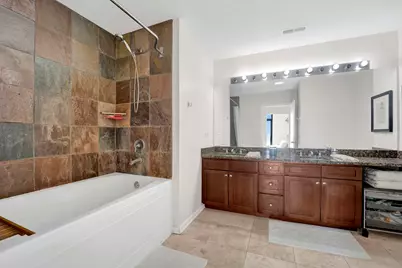 1524 S Sangamon Street #806, Chicago, IL 60608 - Photo 16