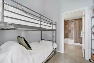 1524 S Sangamon St, Chicago, IL 60608 - Photo 24