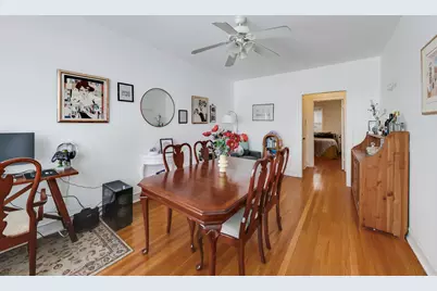 36 Harrison Street #2, Oak Park, IL 60304 - Photo 8