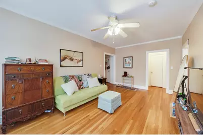 36 Harrison Street #2, Oak Park, IL 60304 - Photo 4