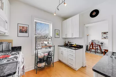 36 Harrison Street #2, Oak Park, IL 60304 - Photo 10