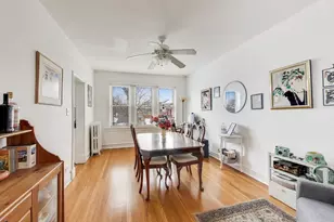 36 Harrison St, Oak Park, IL 60304 - Photo 6