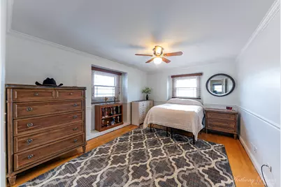 533 N Beck Road, Lindenhurst, IL 60046 - Photo 14