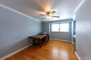 533 N Beck Rd, Lindenhurst, IL 60046 - Photo 16