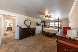 533 N Beck Rd, Lindenhurst, IL 60046 - Photo 12