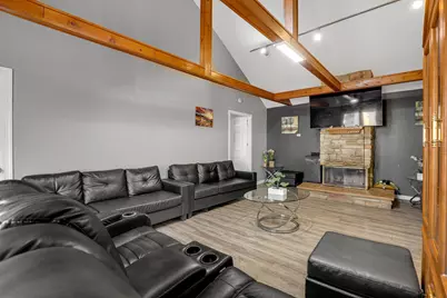 3909 N Newland Avenue, Chicago, IL 60634 - Photo 8