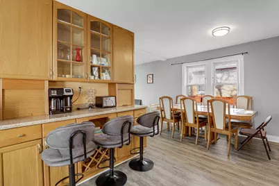 3909 N Newland Avenue, Chicago, IL 60634 - Photo 6