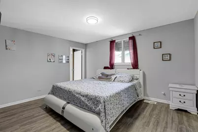 3909 N Newland Avenue, Chicago, IL 60634 - Photo 12