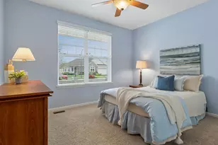 2727 Northmoor Dr, Naperville, IL 60564 - Photo 18