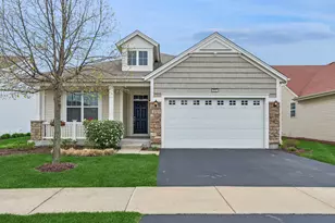 2727 Northmoor Dr, Naperville, IL 60564 - Photo 1