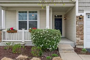 2727 Northmoor Dr, Naperville, IL 60564 - Photo 2