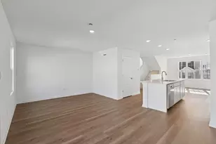 1403 Oakfield Ln, Pingree Grove, IL 60140 - Photo 14