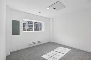 1403 Oakfield Ln, Pingree Grove, IL 60140 - Photo 26