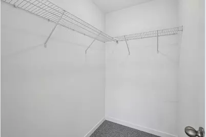 1403 Oakfield Lane, Pingree Grove, IL 60140 - Photo 18