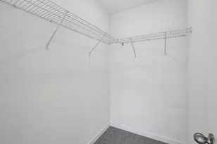 1403 Oakfield Ln, Pingree Grove, IL 60140 - Photo 18