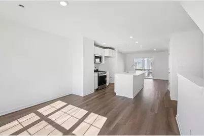 1403 Oakfield Lane, Pingree Grove, IL 60140 - Photo 6