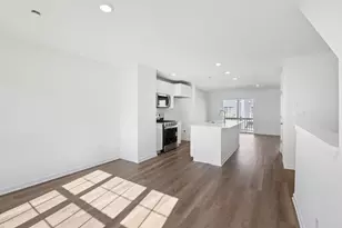 1403 Oakfield Ln, Pingree Grove, IL 60140 - Photo 6