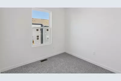 1403 Oakfield Lane, Pingree Grove, IL 60140 - Photo 24