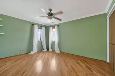 5N464 Neva Terrace, Itasca, IL 60143 - Photo 24