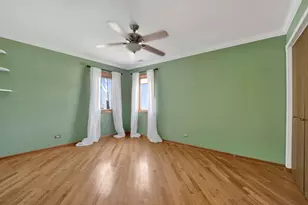 5N464 Neva Terrace, Itasca, IL 60143 - Photo 24