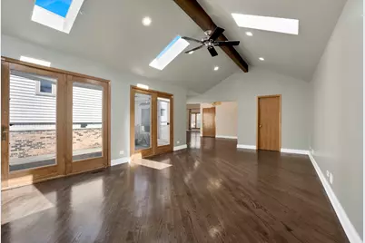 5N464 Neva Terrace, Itasca, IL 60143 - Photo 16