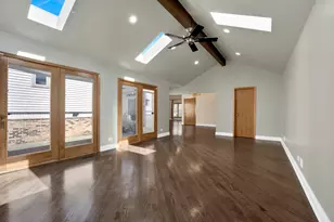 5N464 Neva Terrace, Itasca, IL 60143 - Photo 16