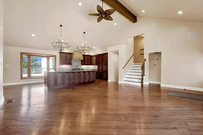 5N464 Neva Terrace, Itasca, IL 60143 - Photo 6