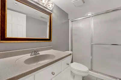 5N464 Neva Terrace, Itasca, IL 60143 - Photo 36