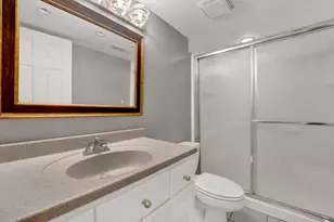 5N464 Neva Terrace, Itasca, IL 60143 - Photo 36