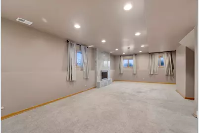 5N464 Neva Terrace, Itasca, IL 60143 - Photo 34